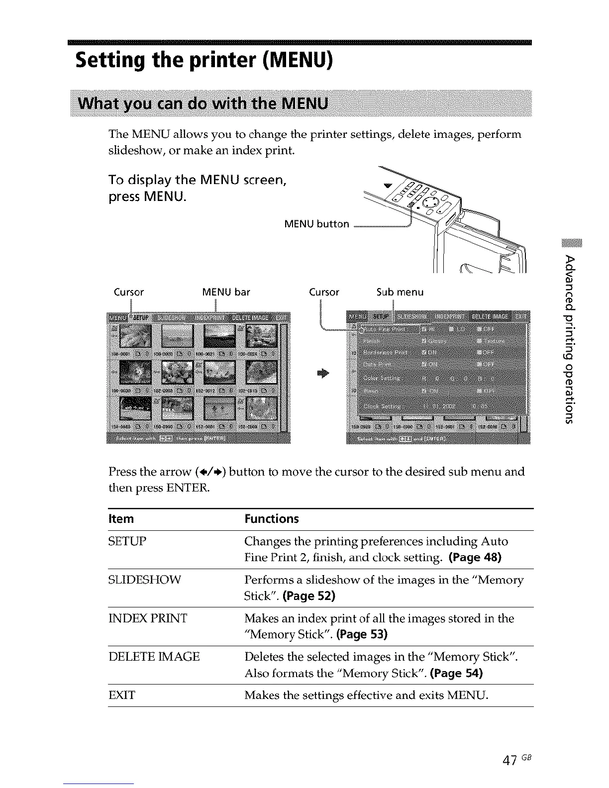 Page #47 background image