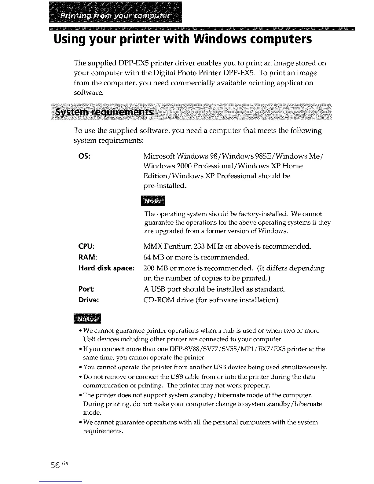 Page #56 background image