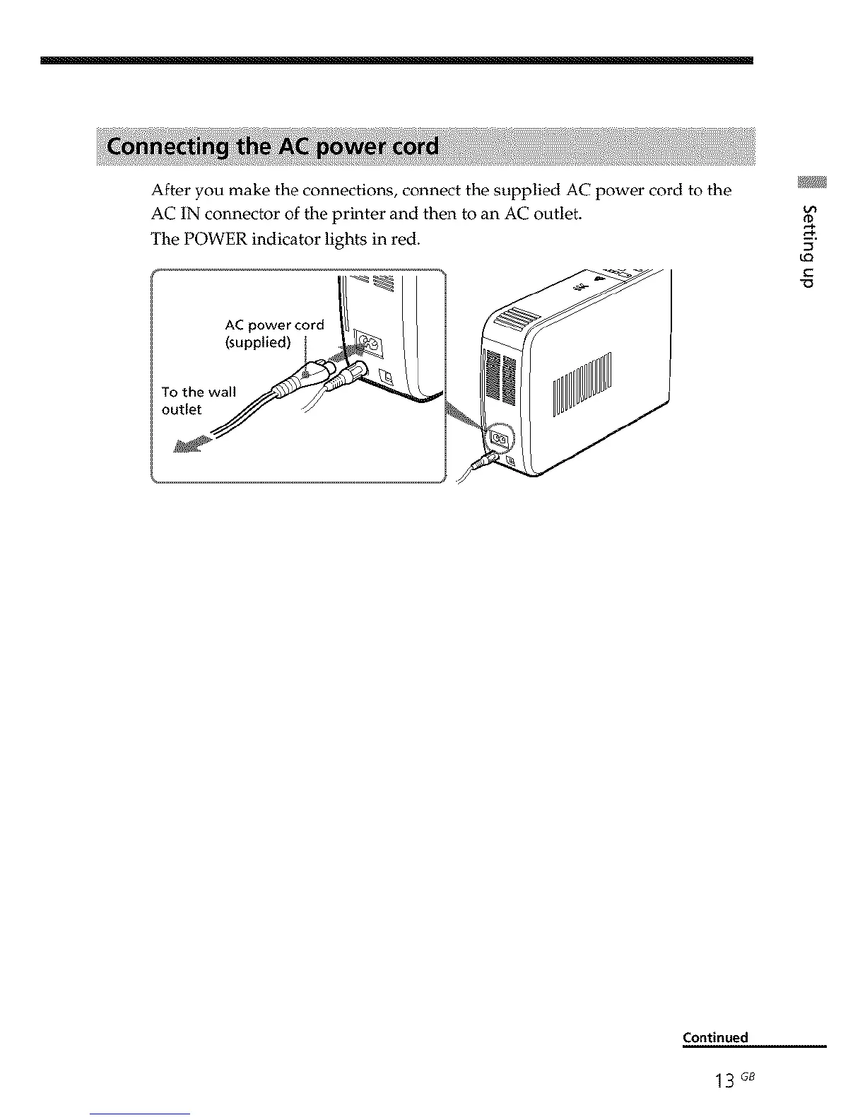 Page #13 background image
