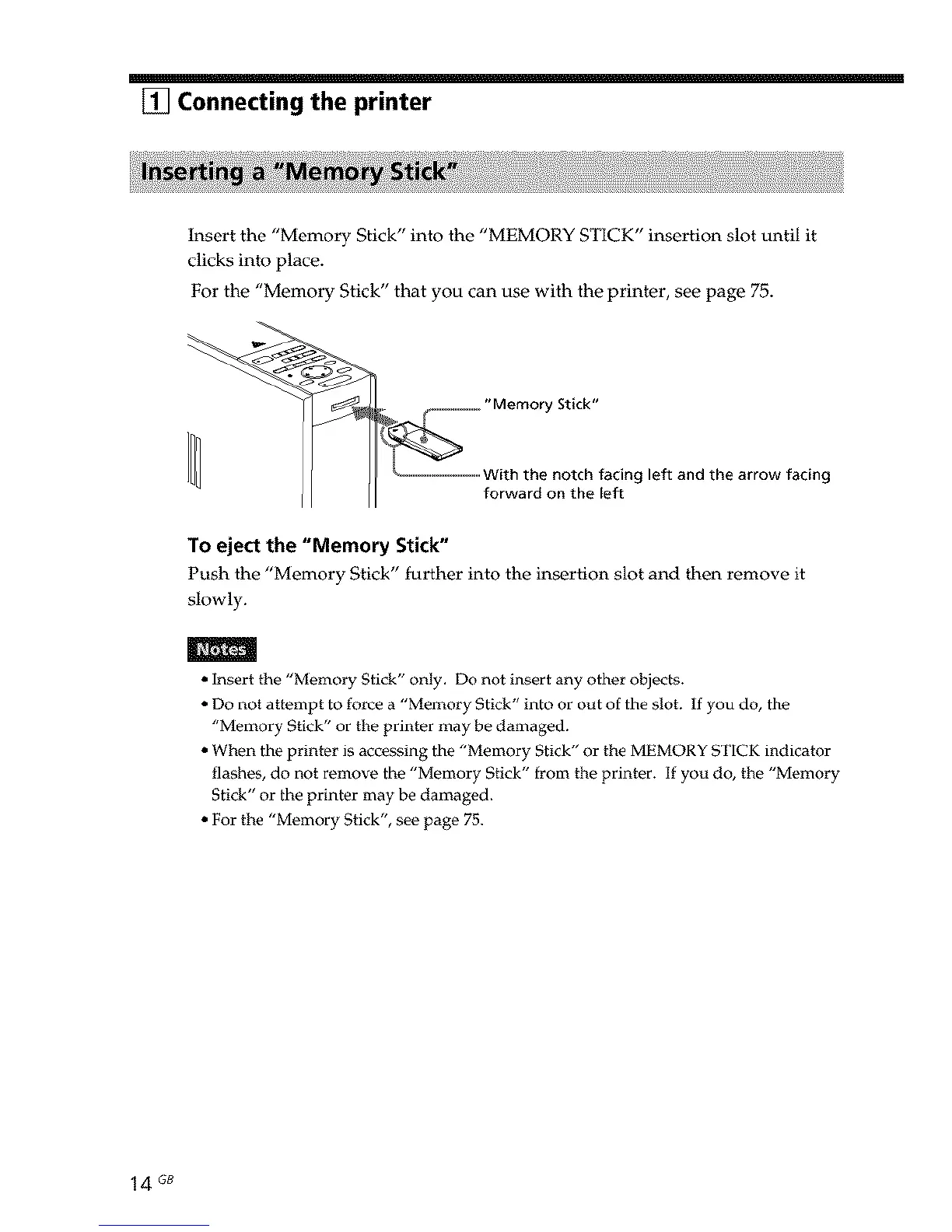 Page #14 background image