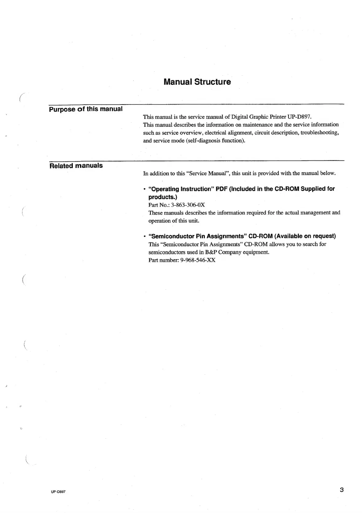 Page #5 background image