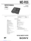 Preview: Service Manual