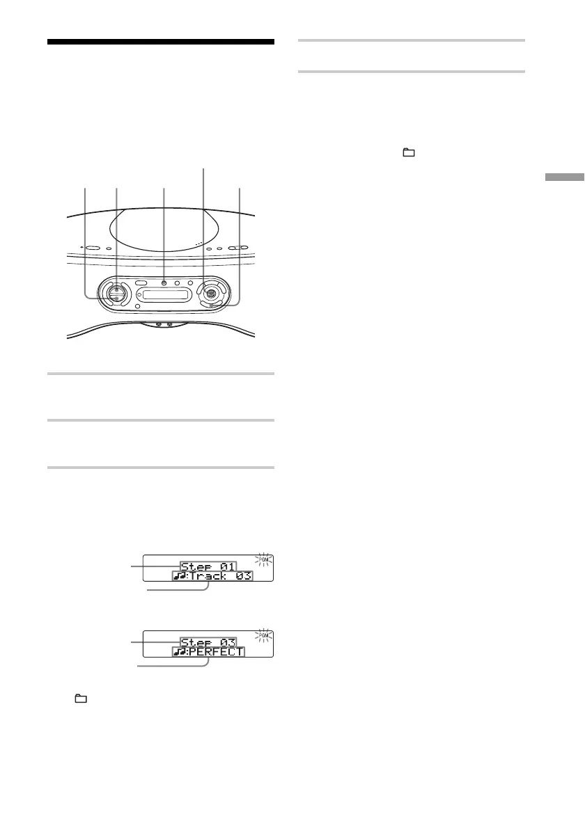 Page #19 background image