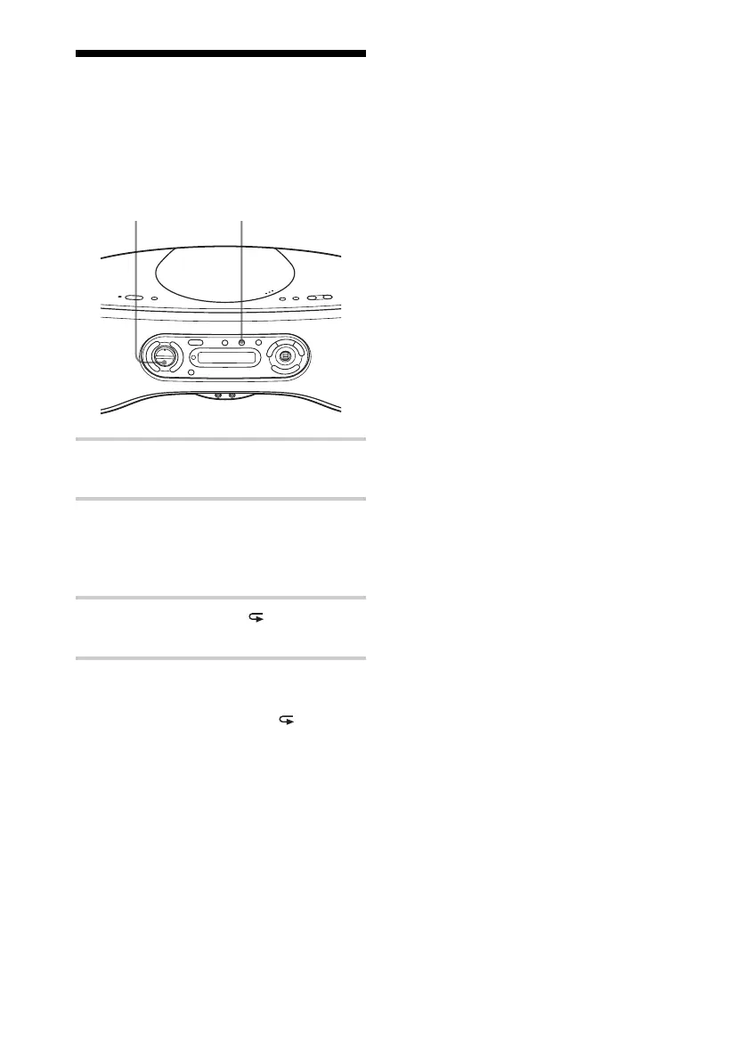 Page #20 background image