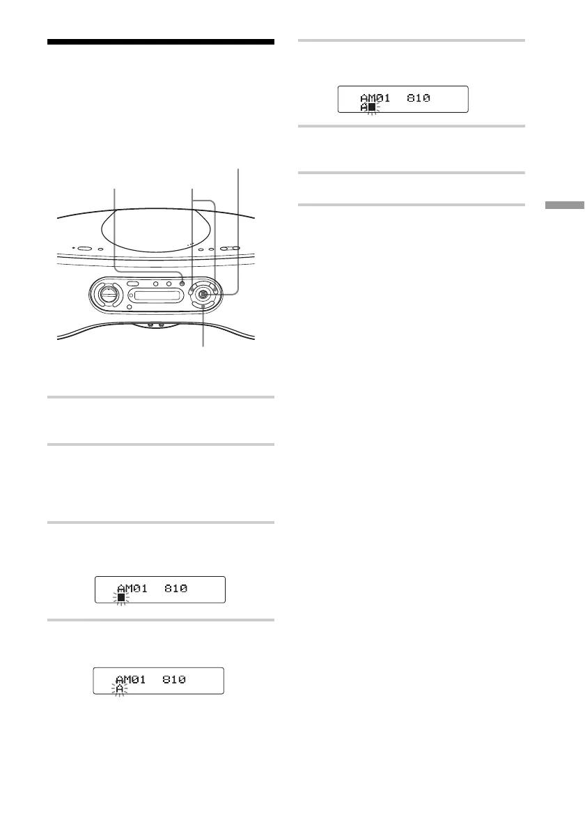 Page #23 background image