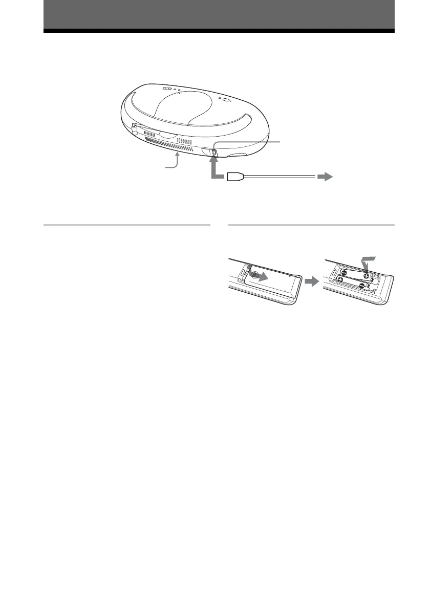 Page #26 background image