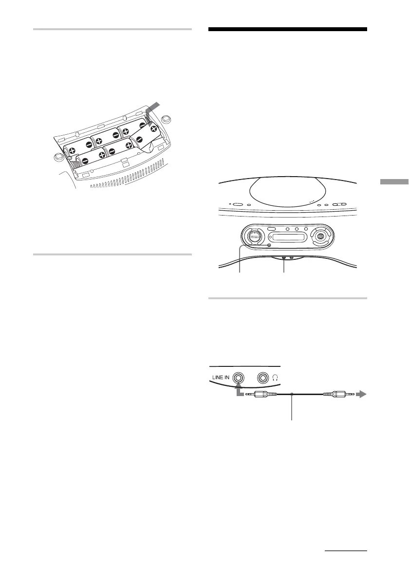 Page #27 background image