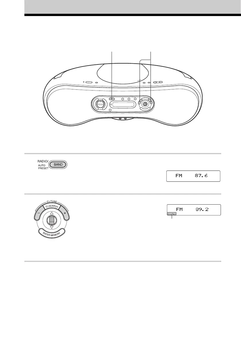 Page #10 background image