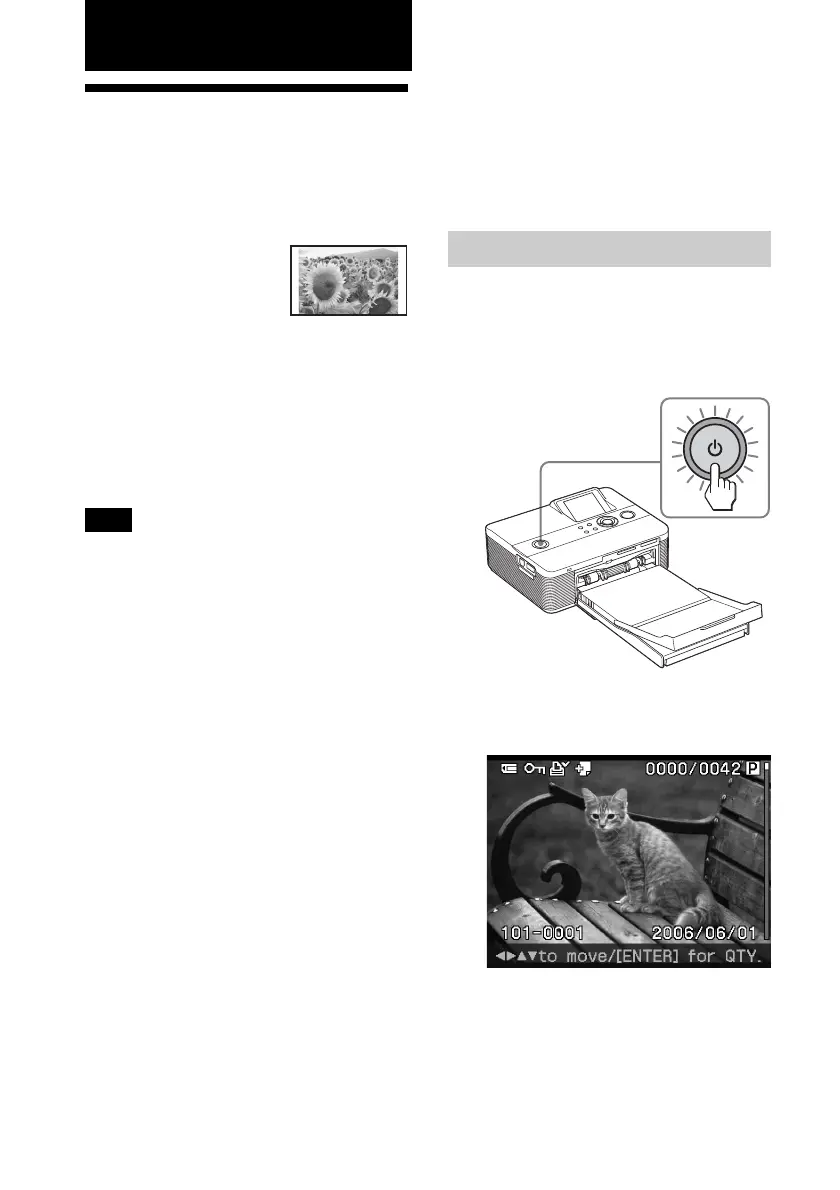 Page #20 background image