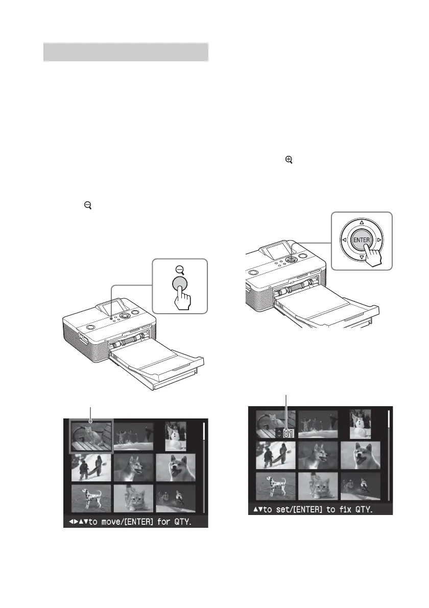 Page #22 background image