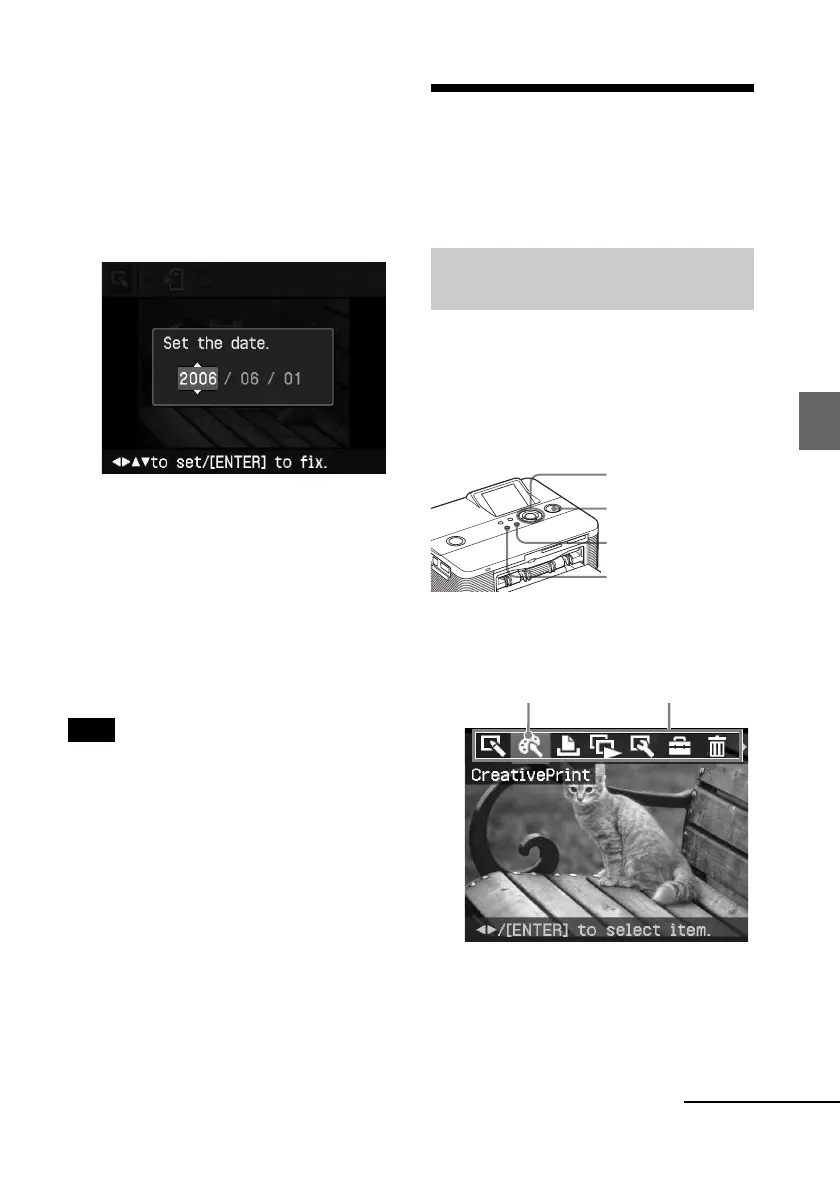 Page #31 background image