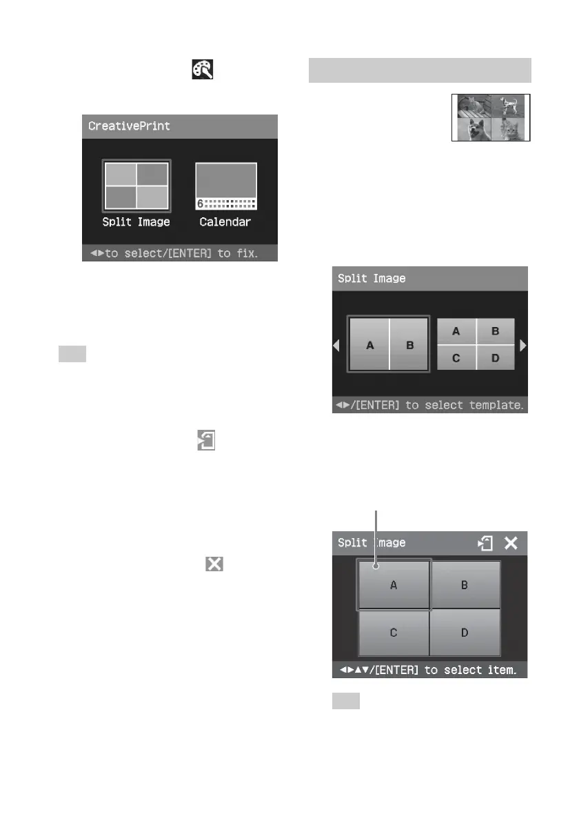 Page #32 background image