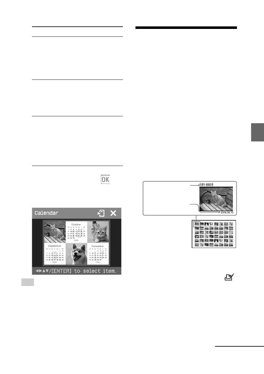Page #35 background image
