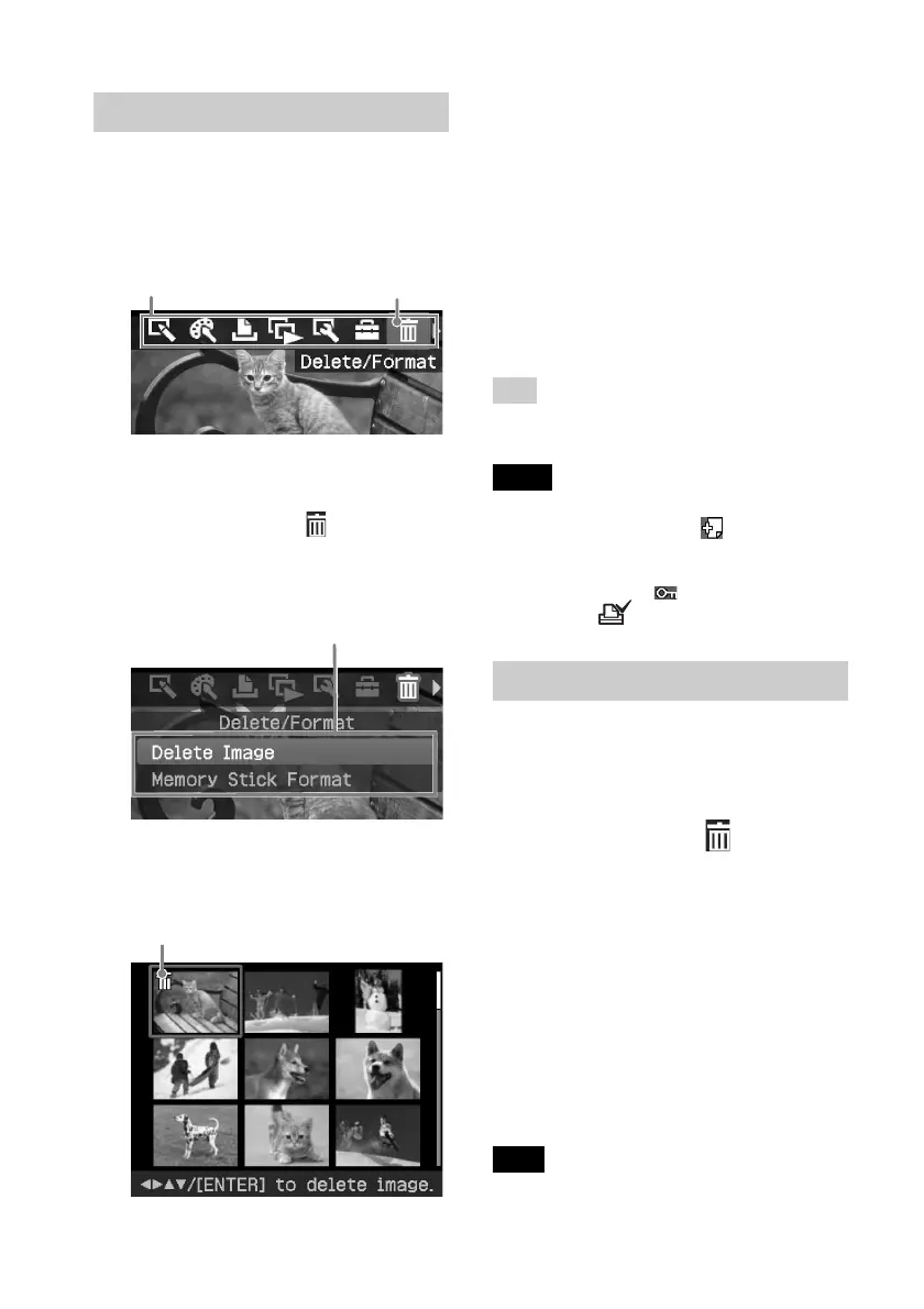 Page #40 background image