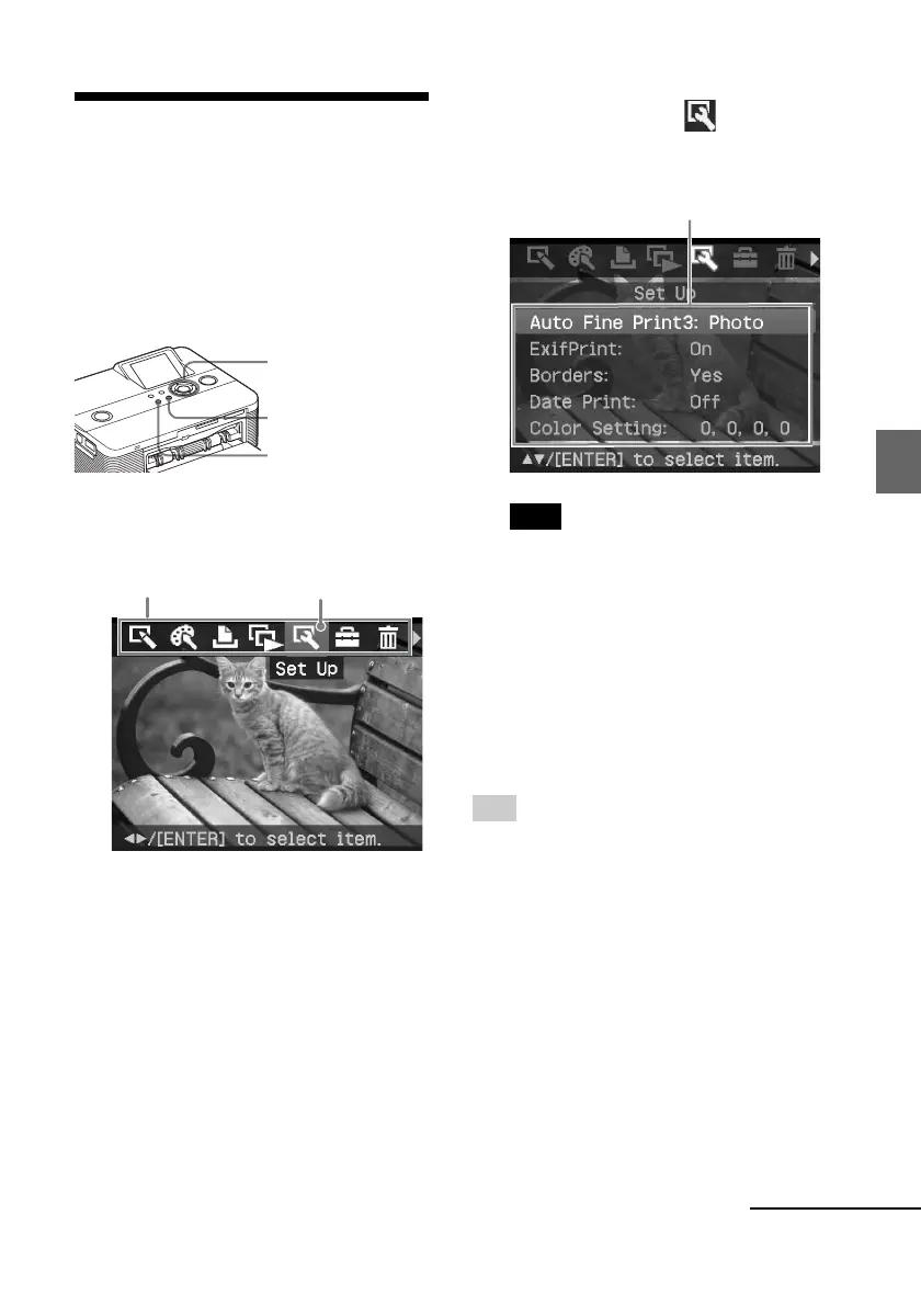Page #41 background image