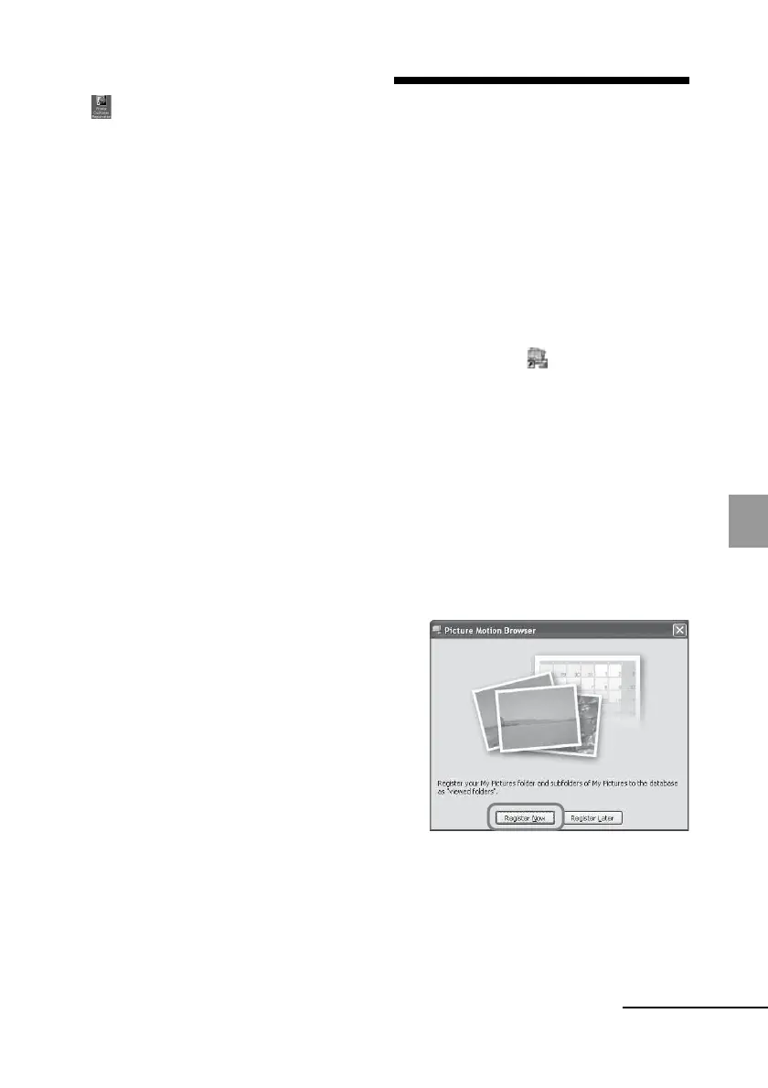 Page #53 background image