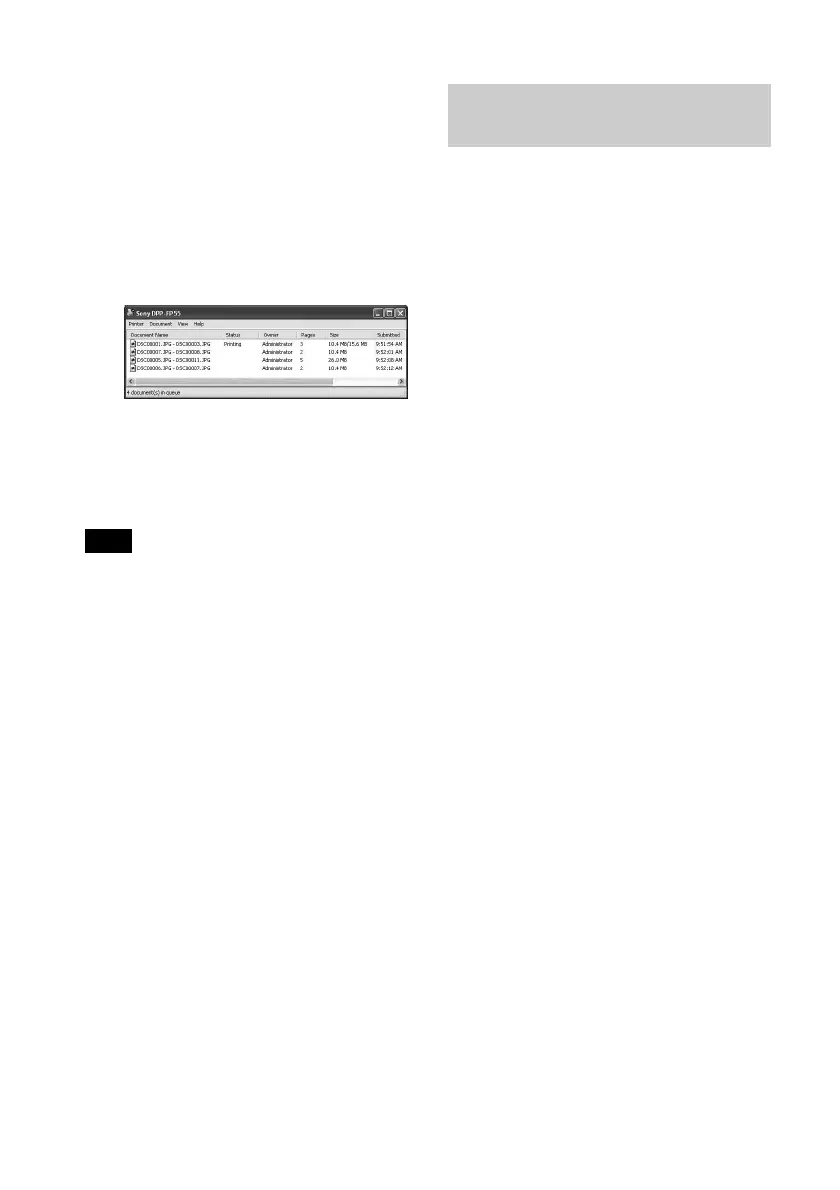 Page #60 background image