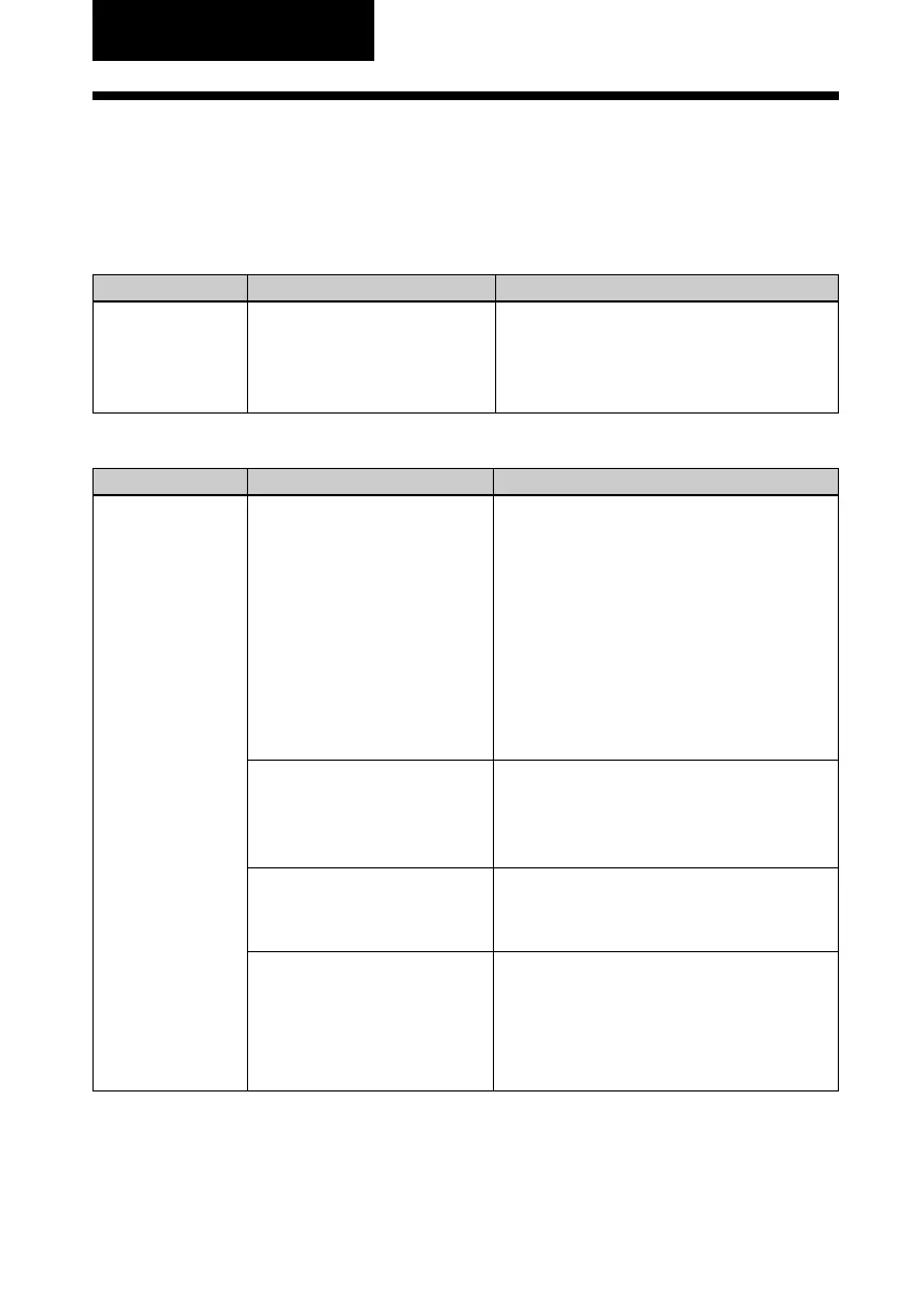 Page #62 background image