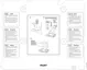 Preview: Install Guide