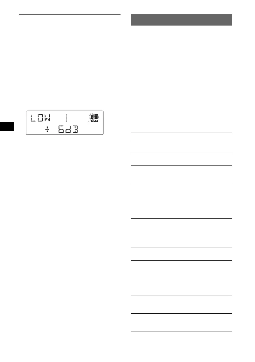 Page #16 background image