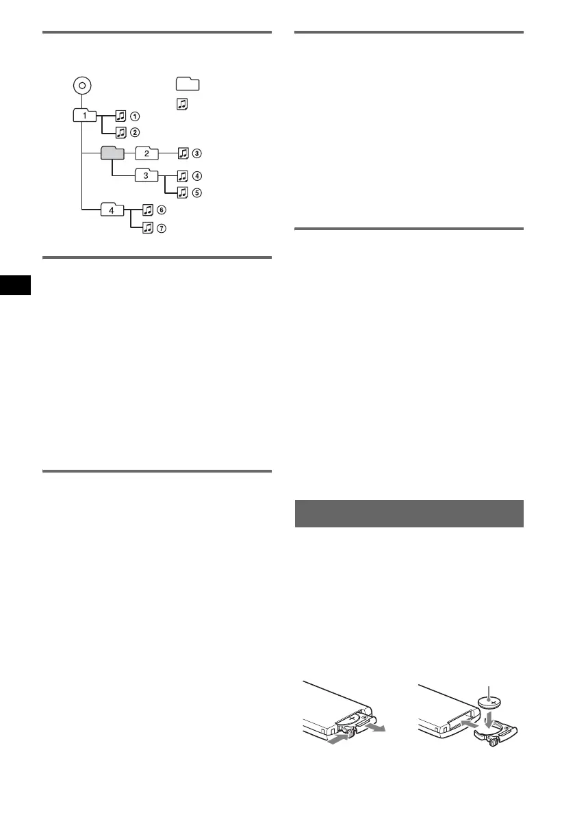 Page #20 background image