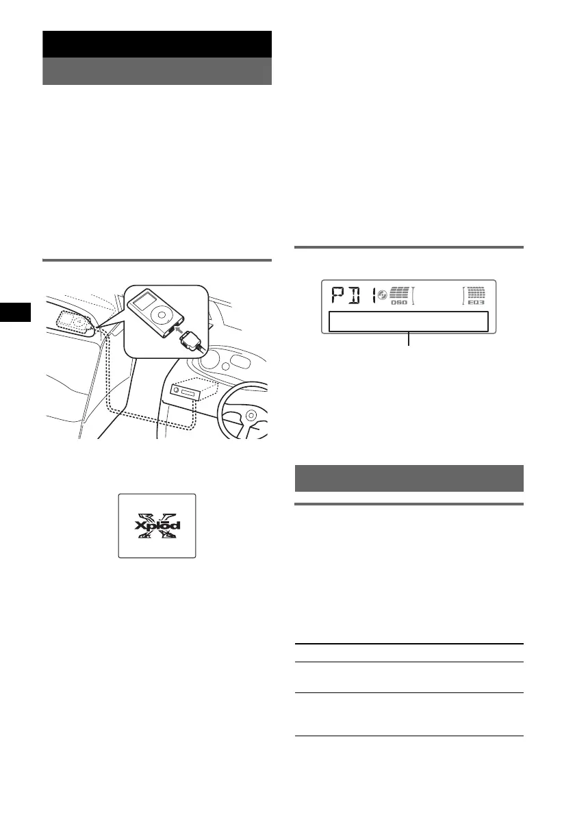 Page #38 background image