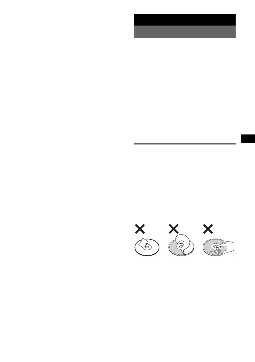 Page #43 background image