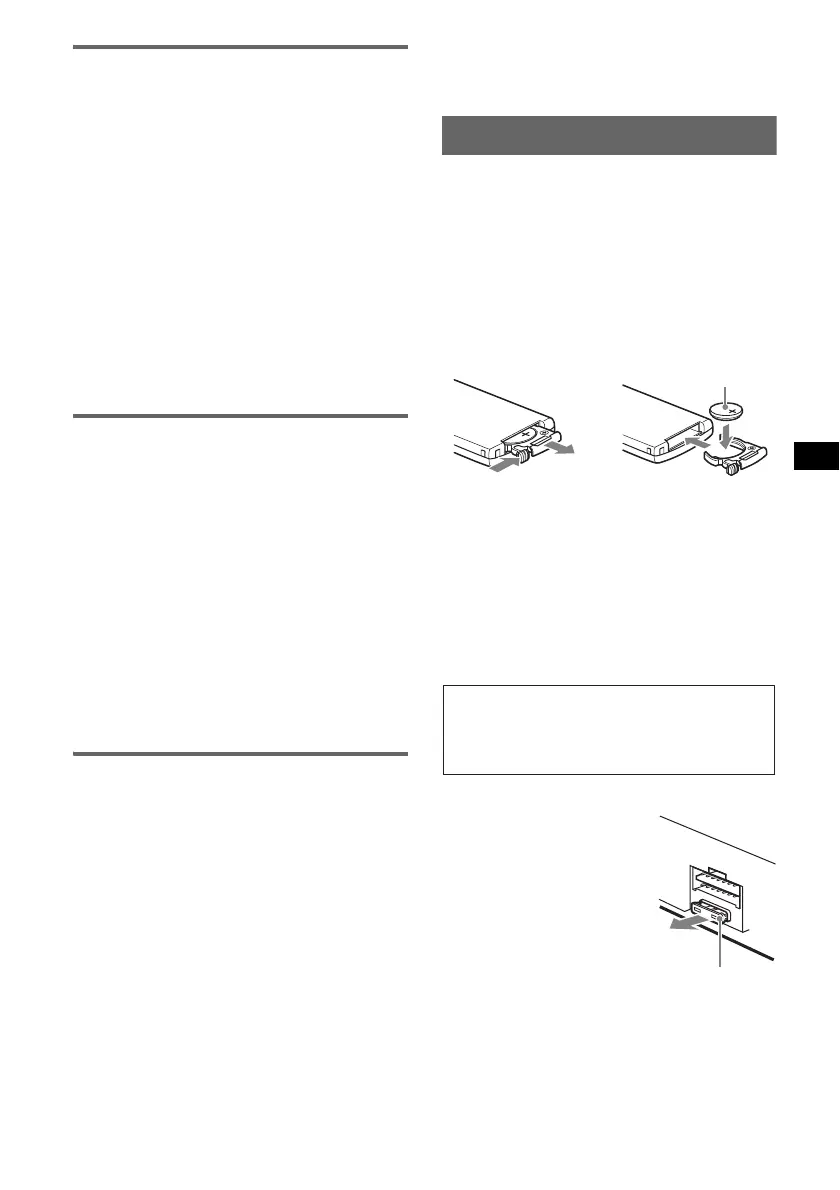 Page #45 background image