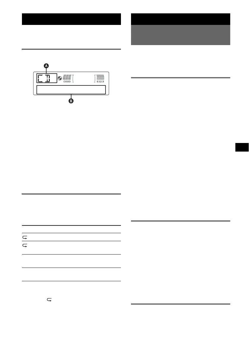 Page #61 background image