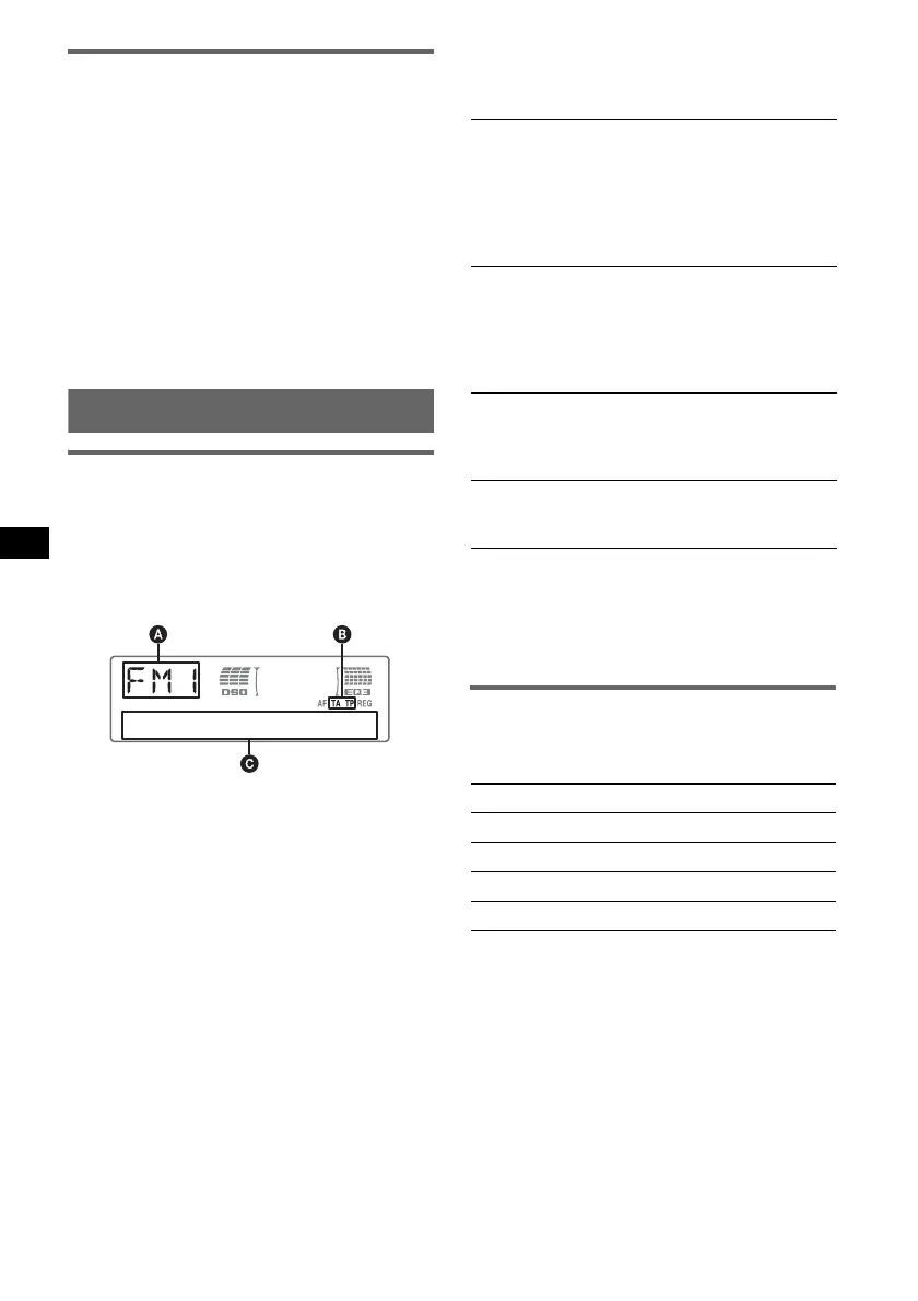 Page #62 background image