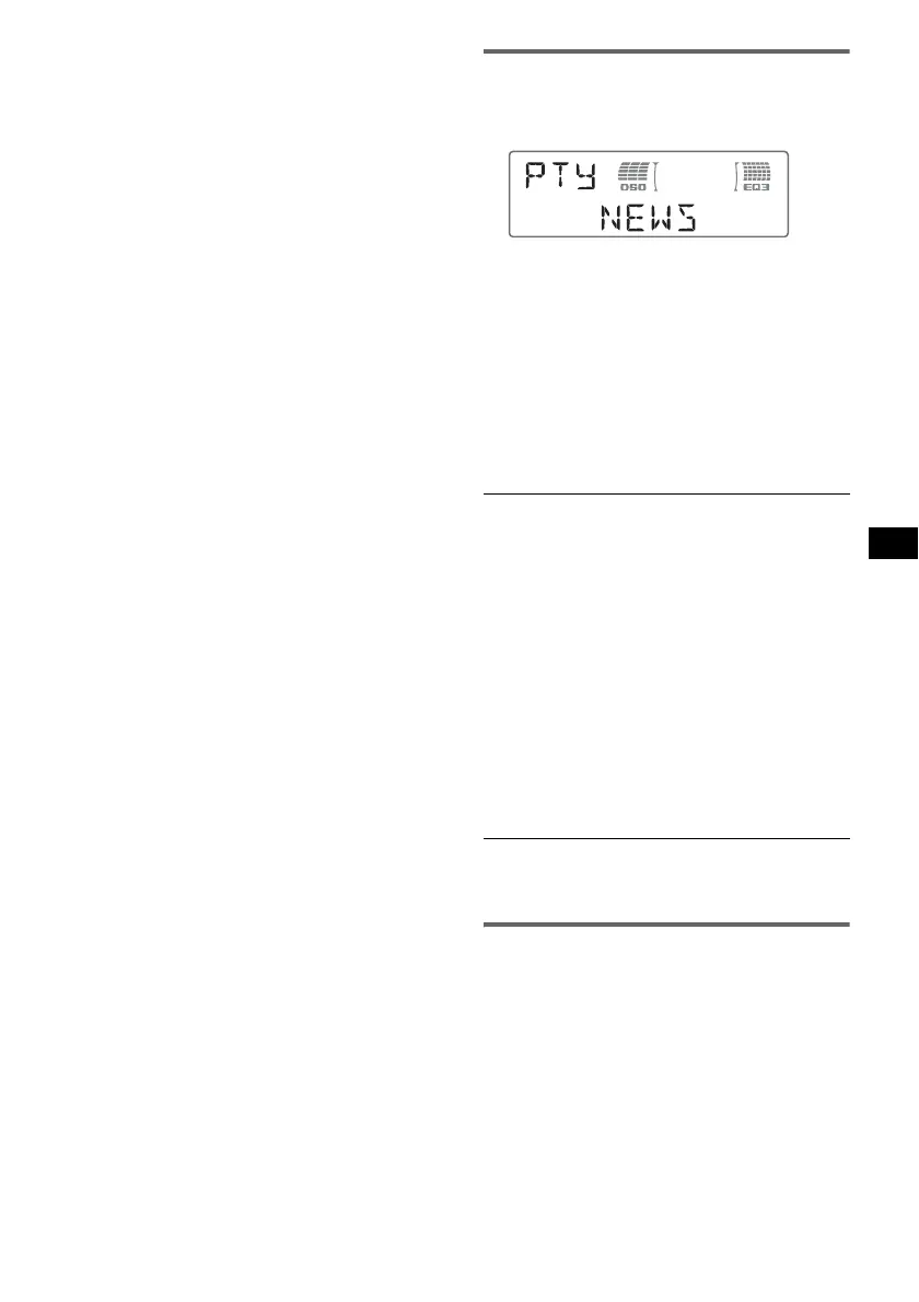 Page #63 background image