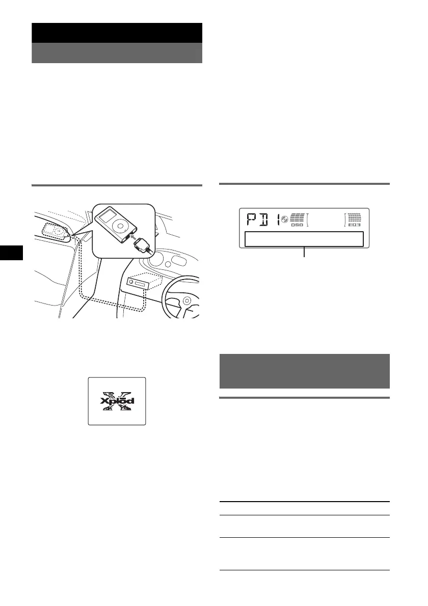 Page #64 background image