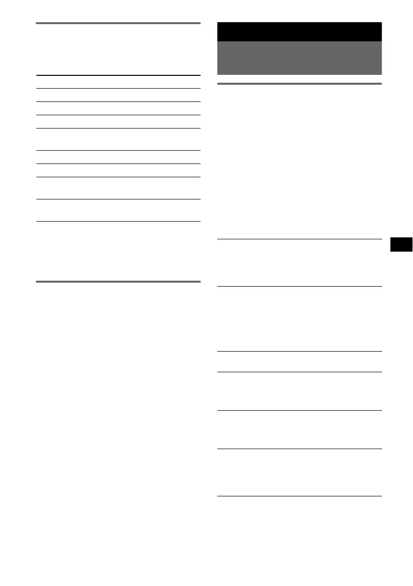 Page #65 background image