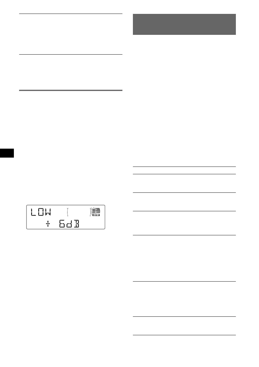 Page #66 background image