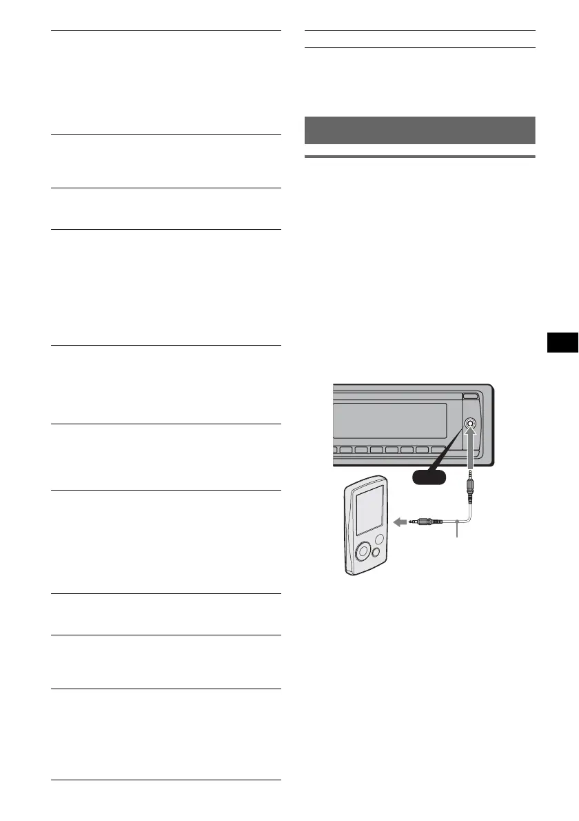 Page #67 background image