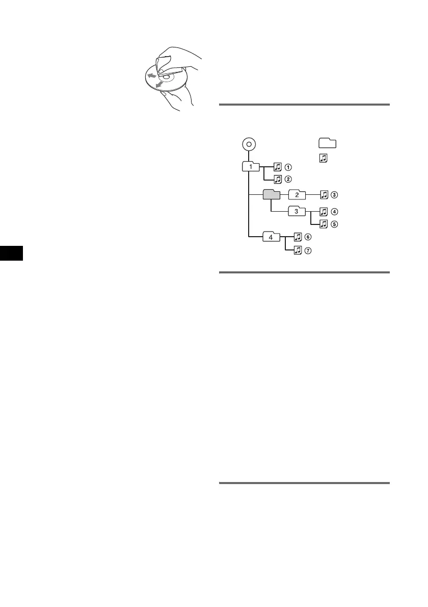 Page #70 background image