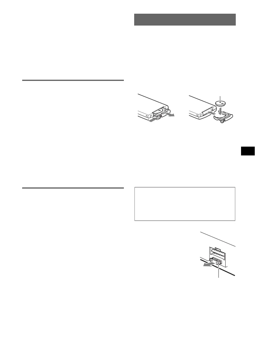 Page #71 background image