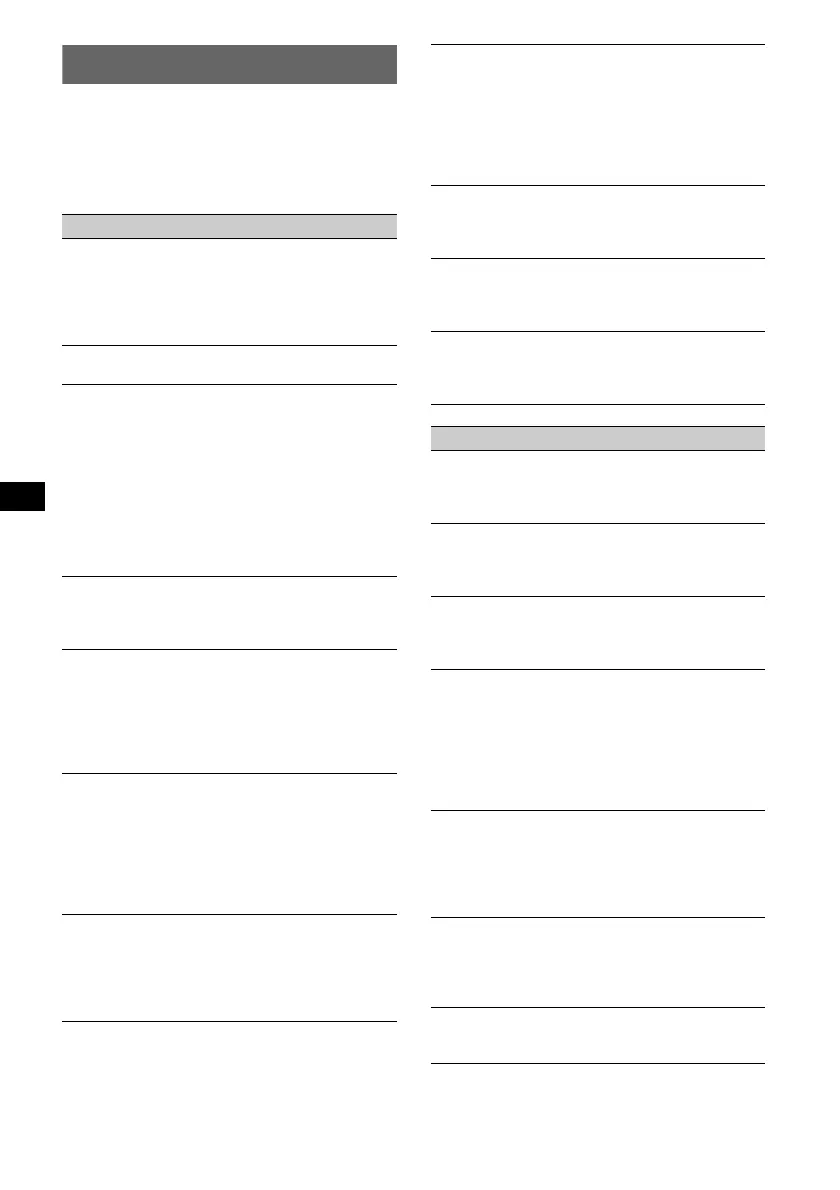 Page #74 background image