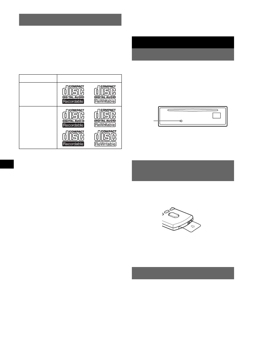 Page #80 background image