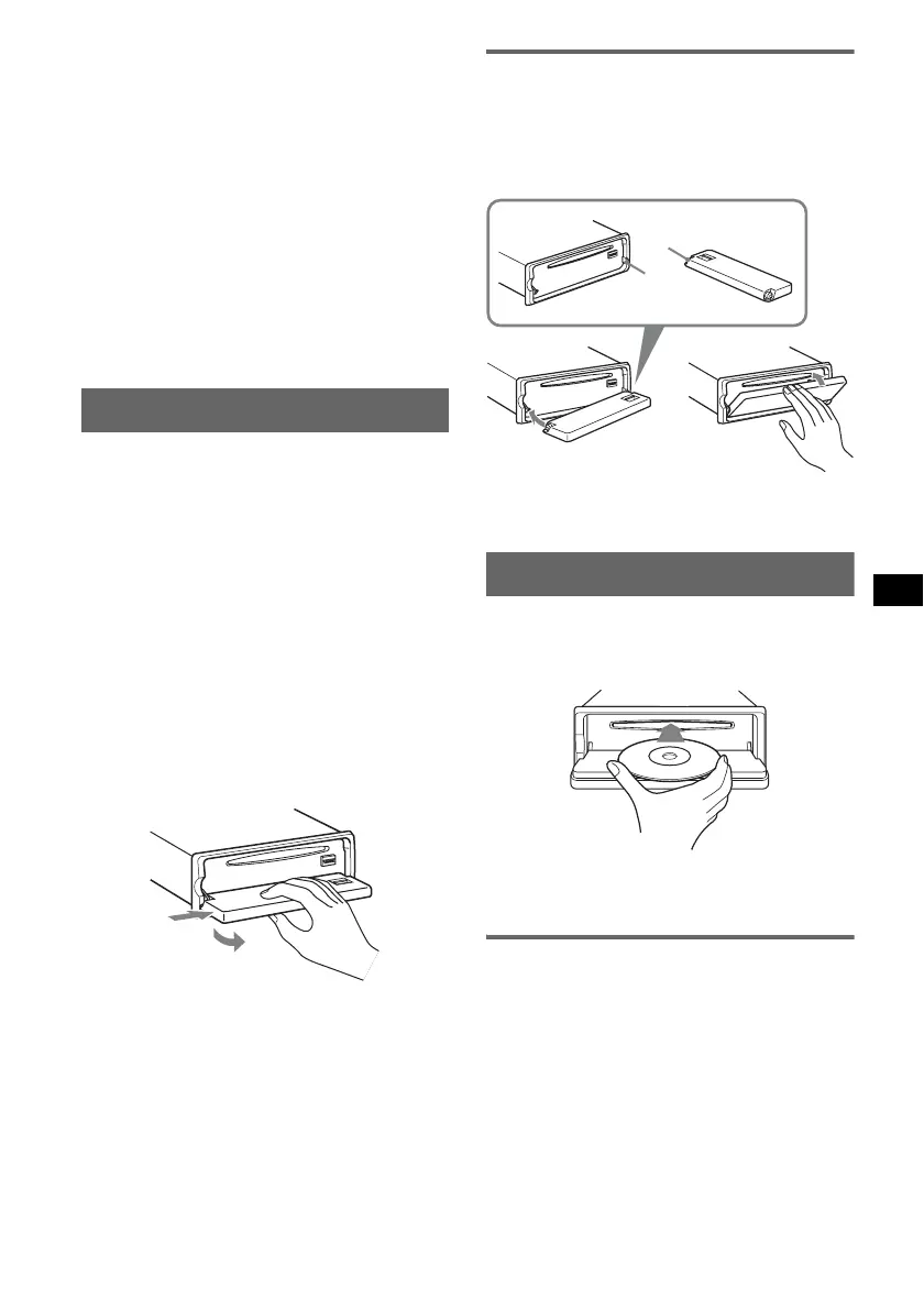 Page #81 background image