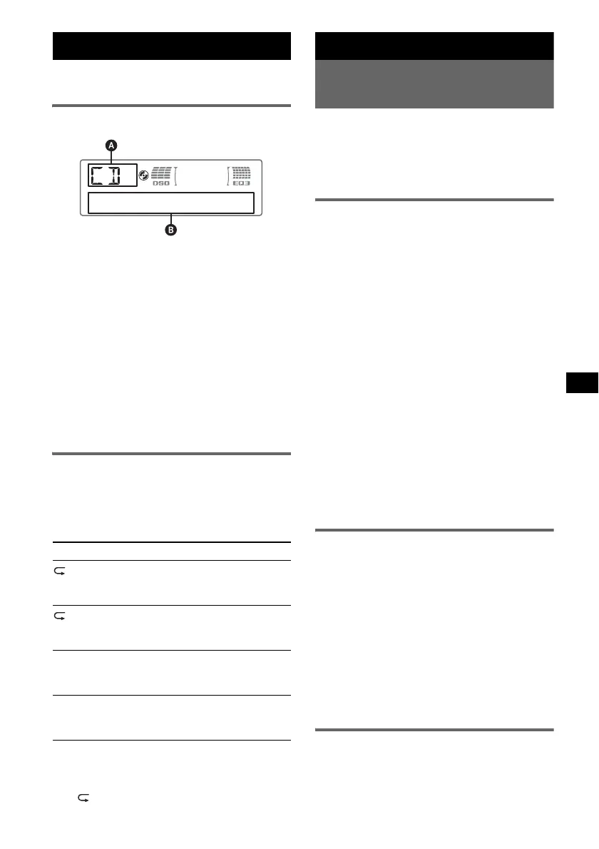 Page #85 background image