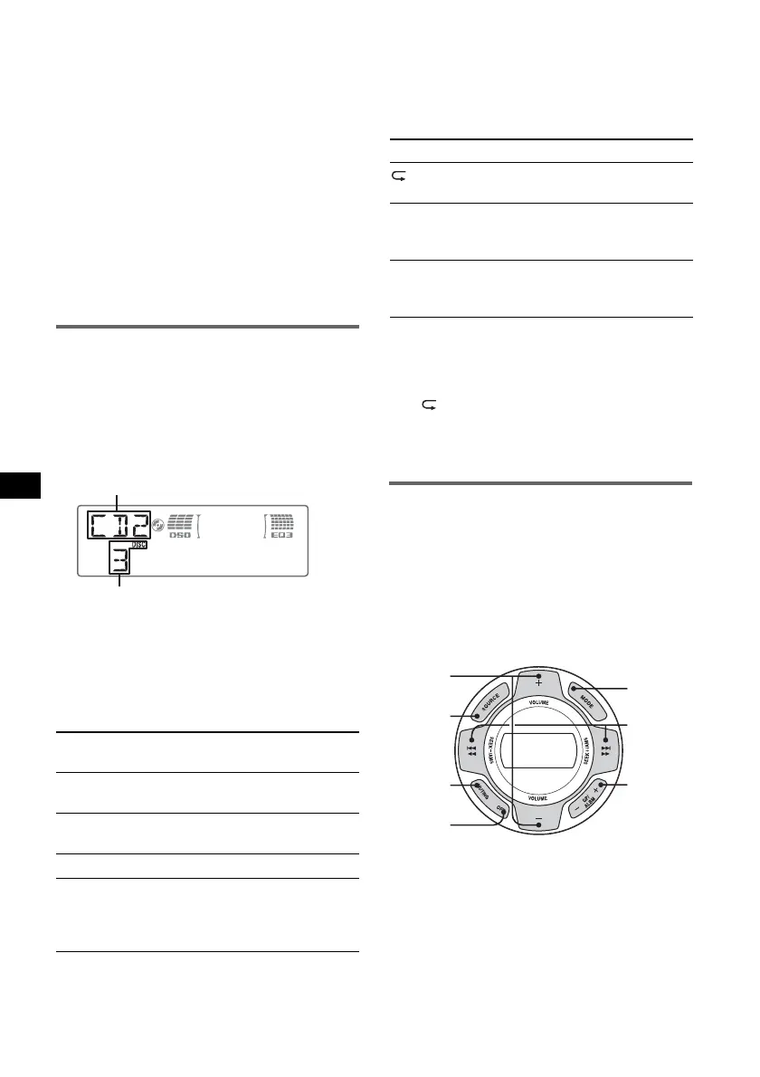 Page #92 background image