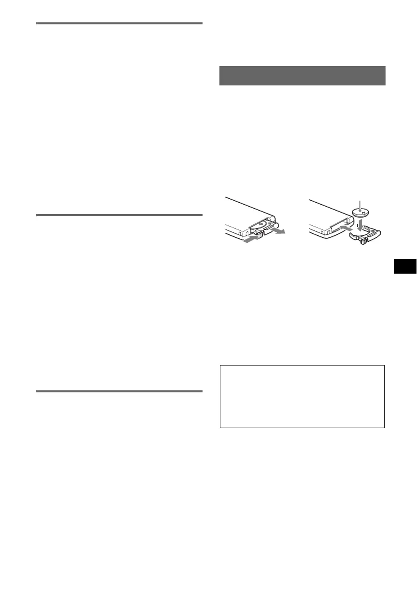 Page #95 background image