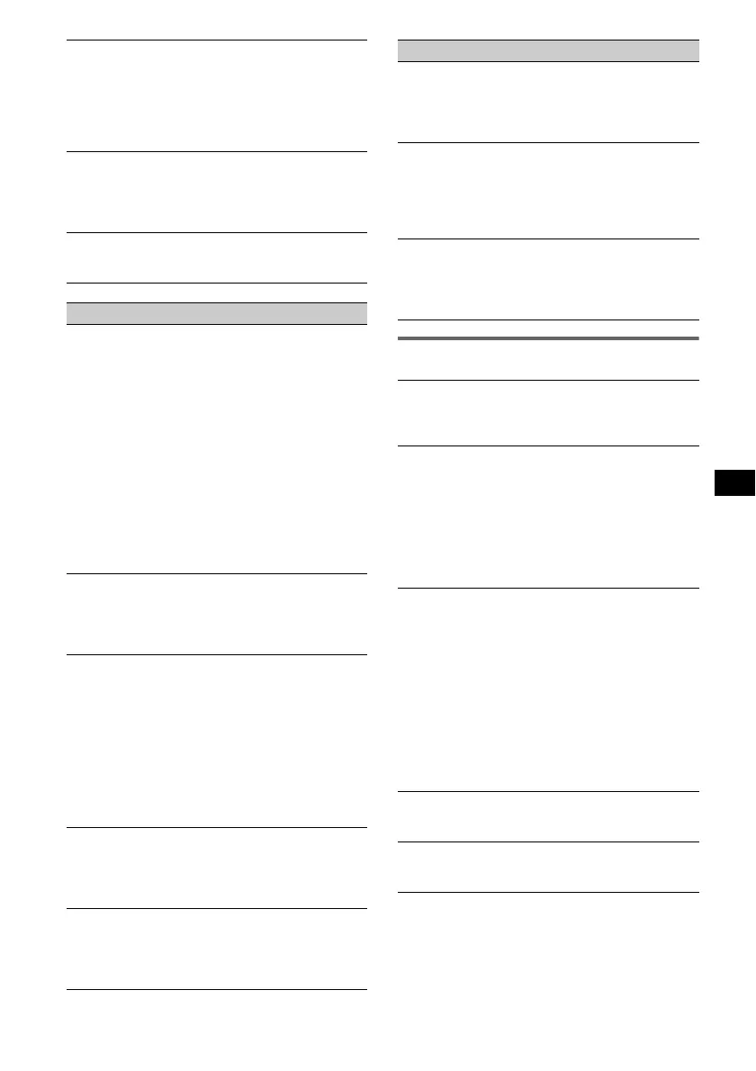 Page #99 background image