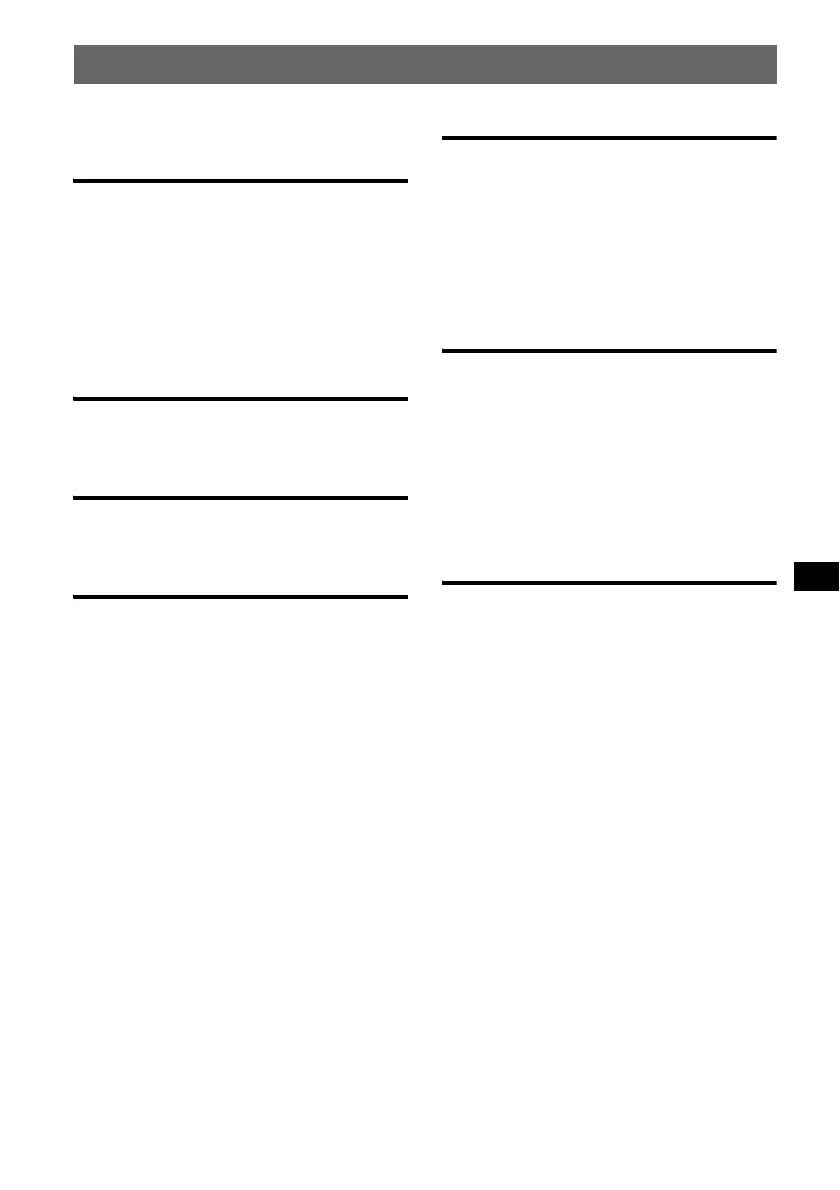 Page #103 background image