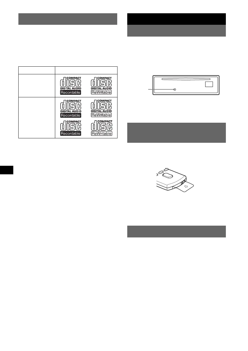 Page #104 background image