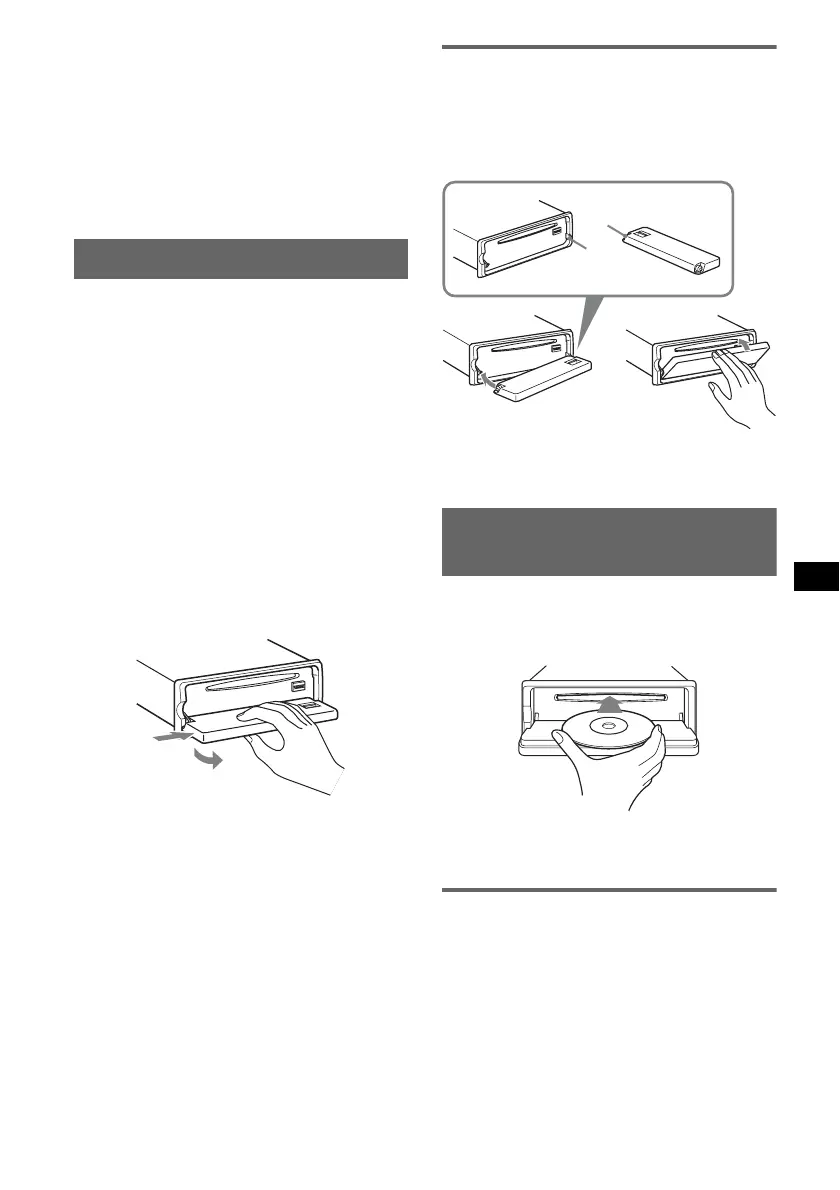 Page #105 background image