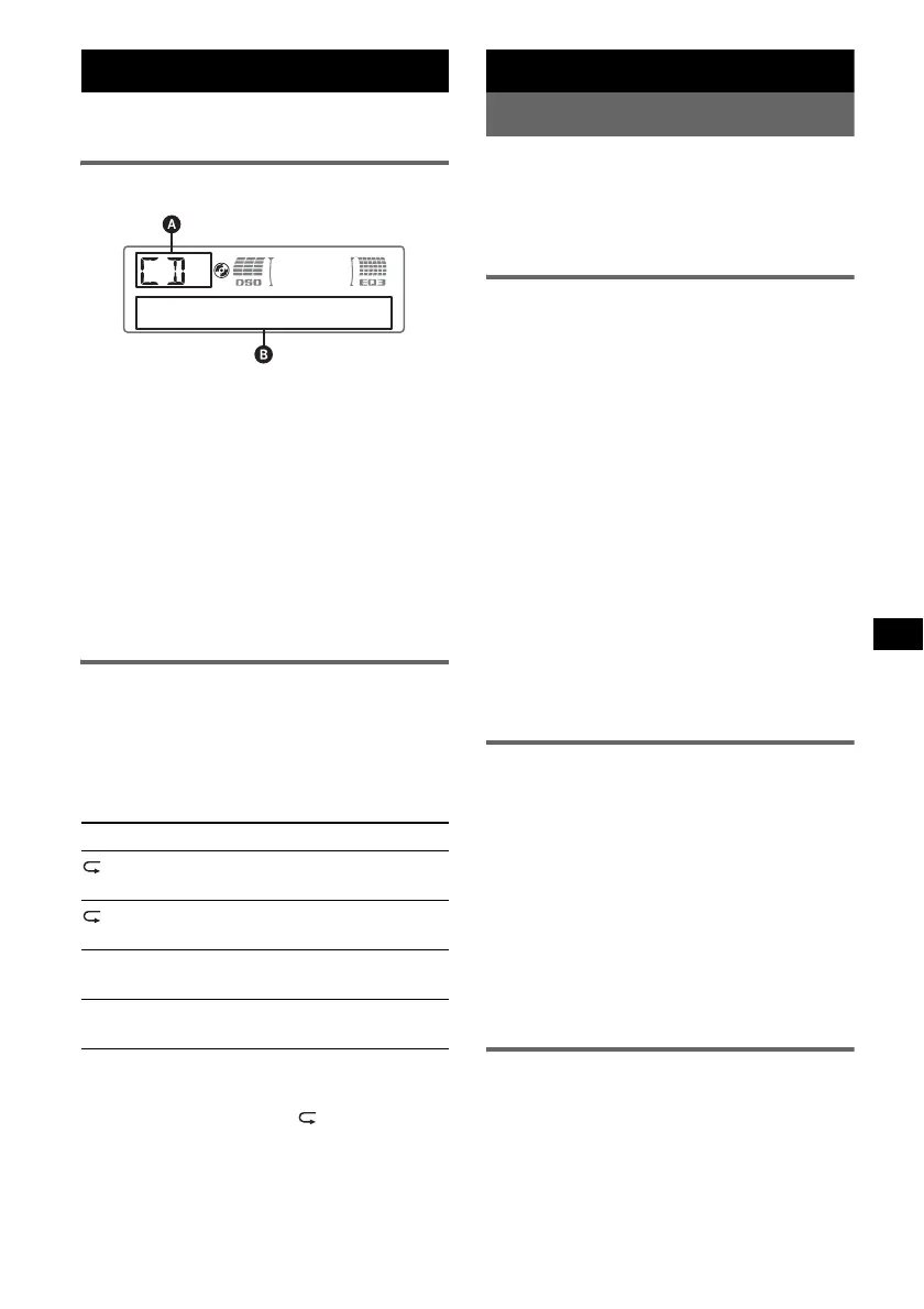 Page #109 background image