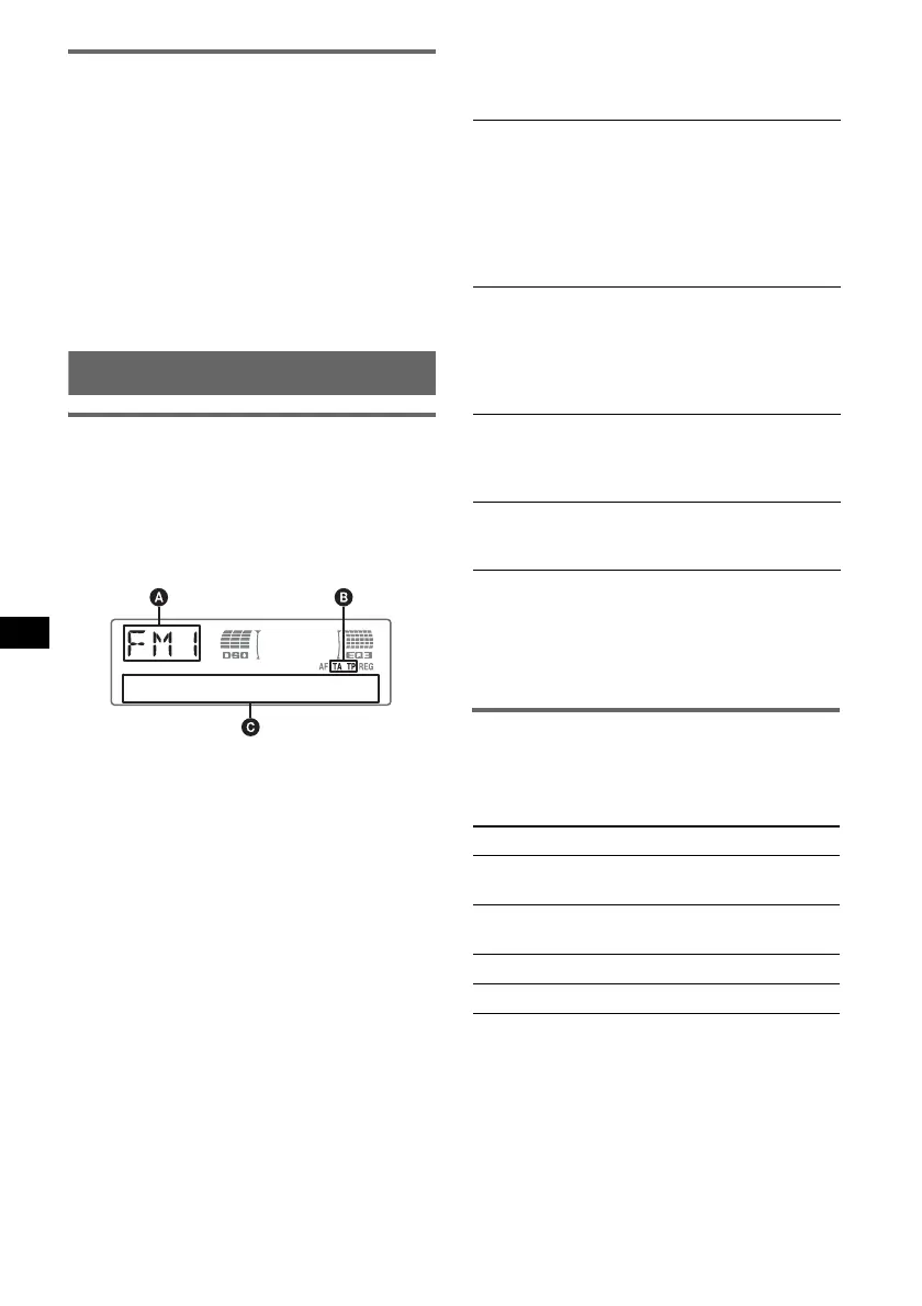 Page #110 background image