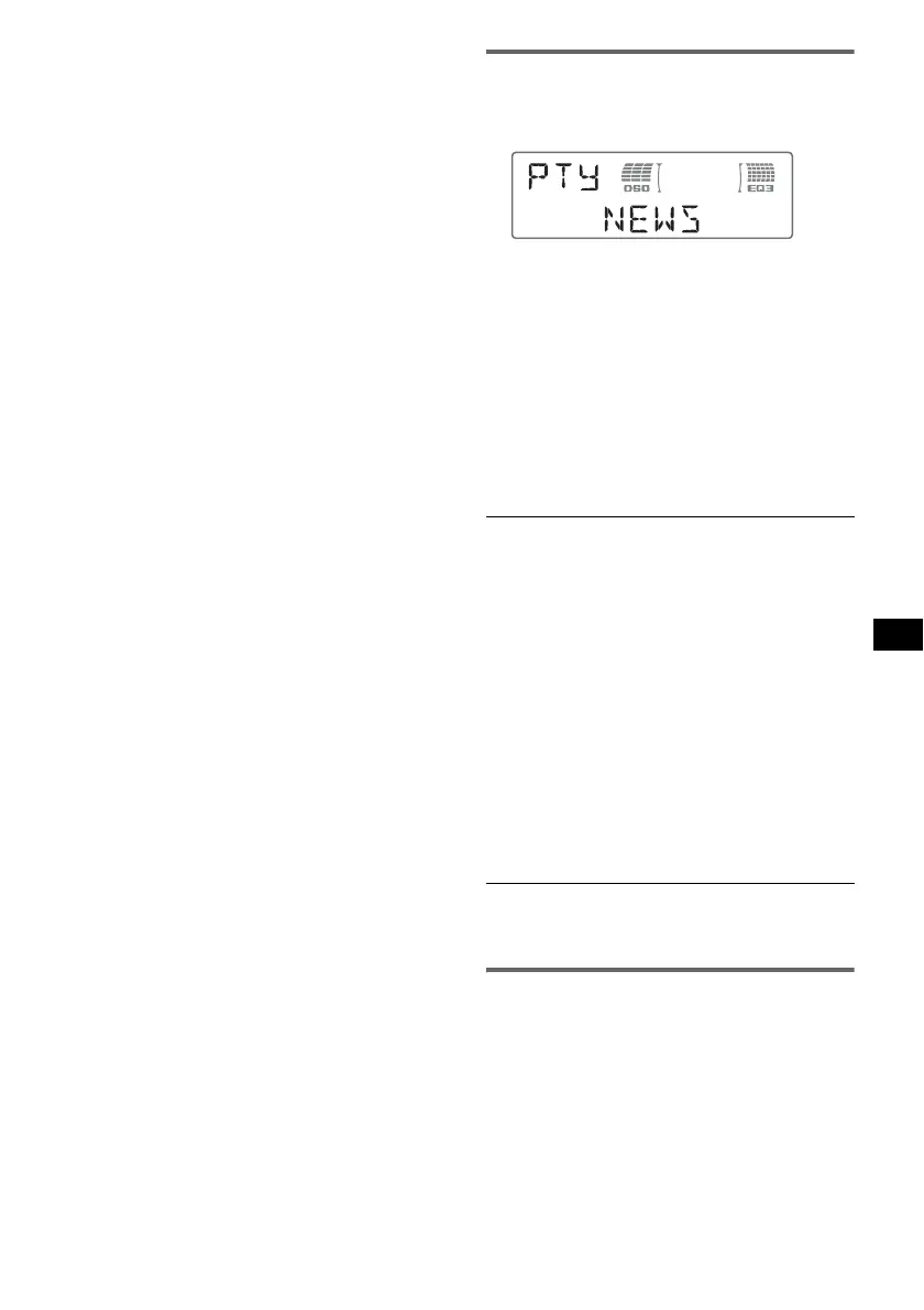 Page #111 background image